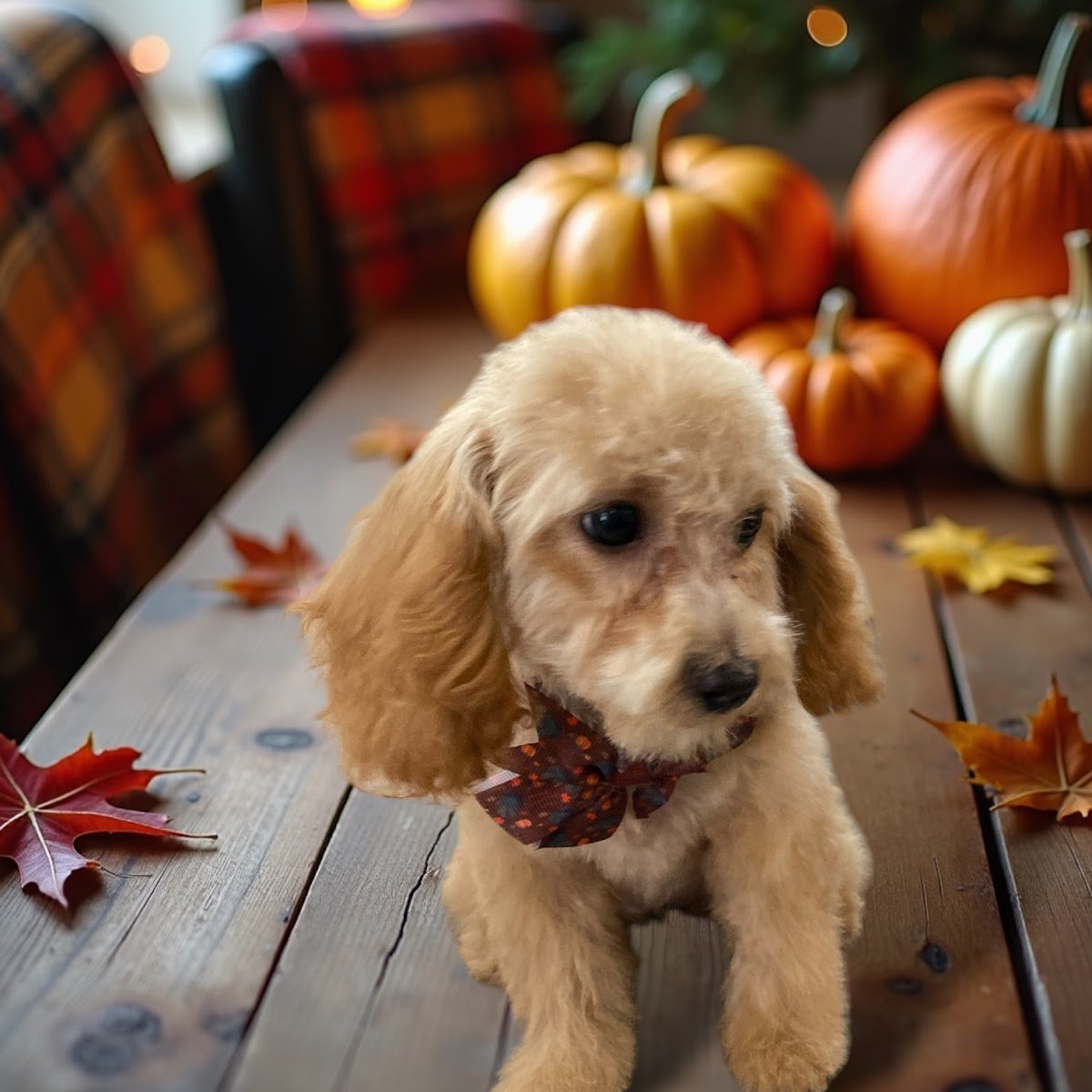 Bone Appetit Barkery