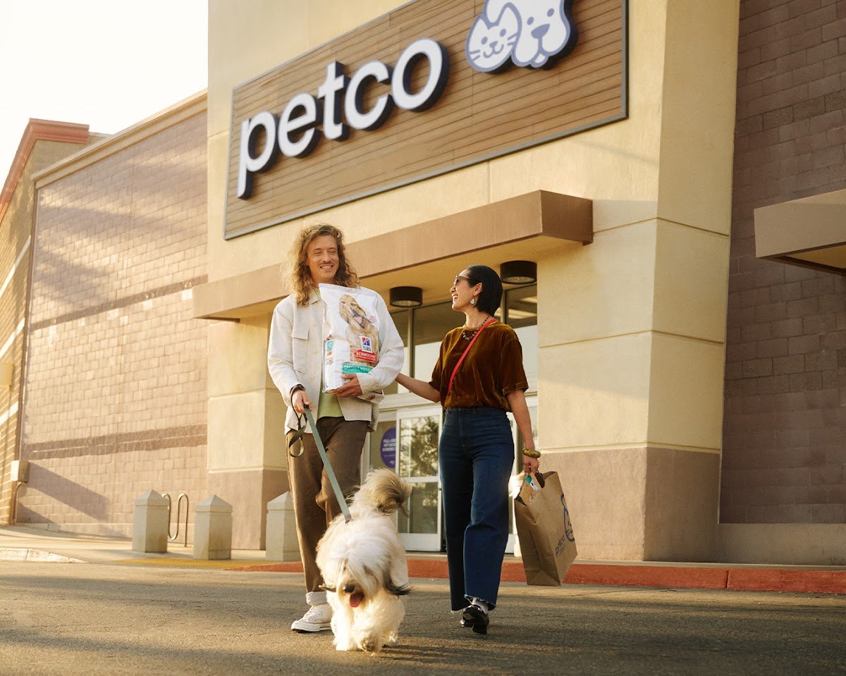 Petco