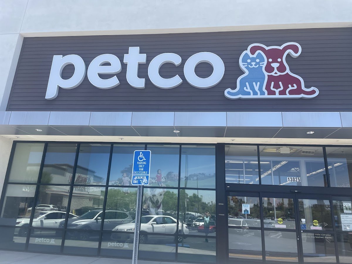 Petco
