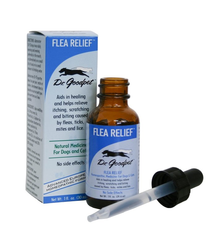 Very Healthy Enterprises Inc