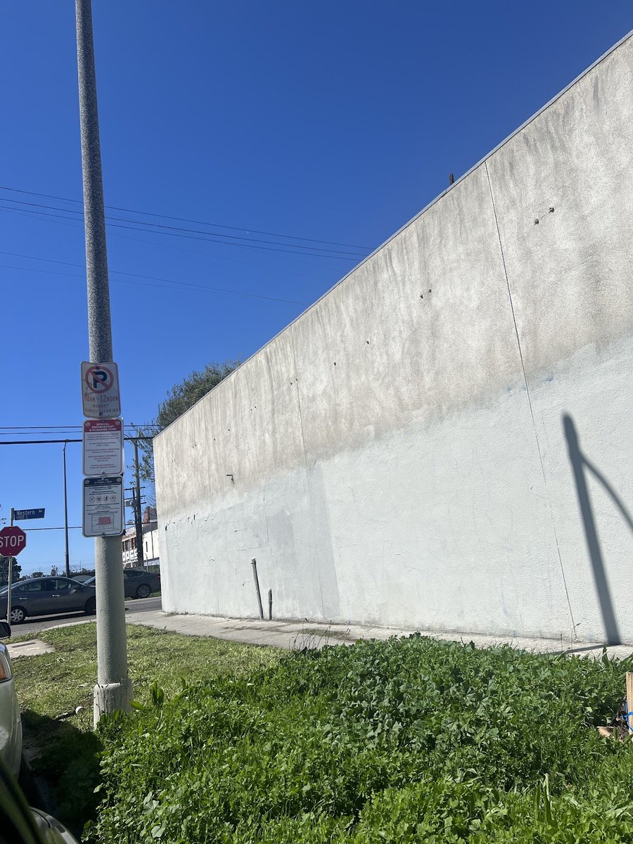 Pacific Bird Supply Co