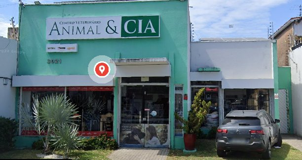 Veterinary Center Animal & Co.