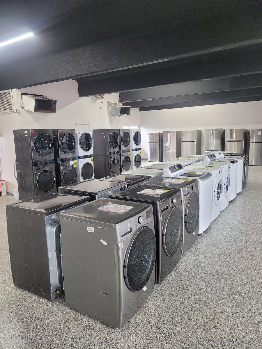 Coast-to-Coast Liquidators