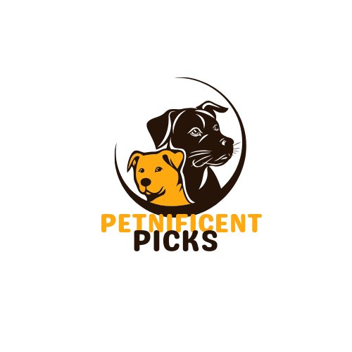 Petnificent Picks