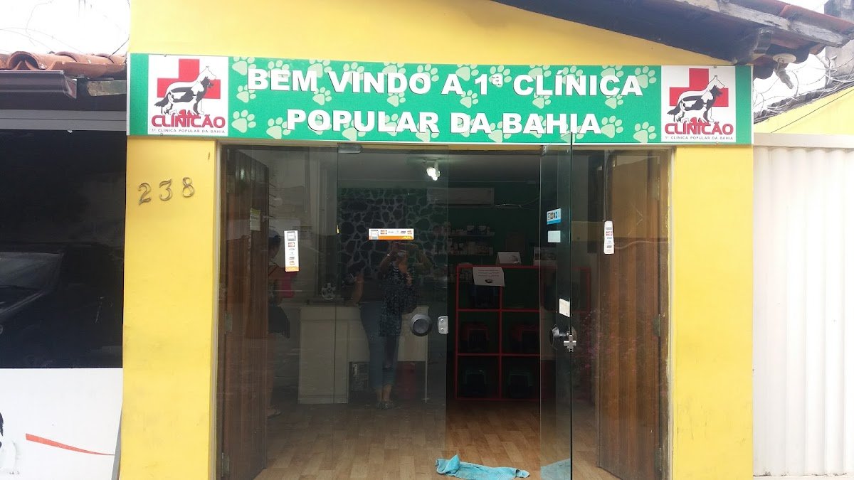 Divertics Pet Hotel & Spa