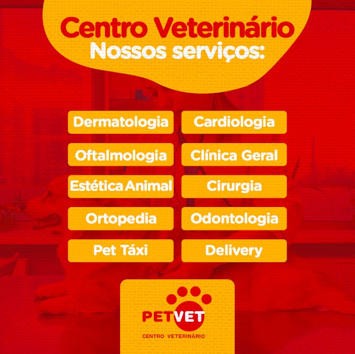 Pet Vet
