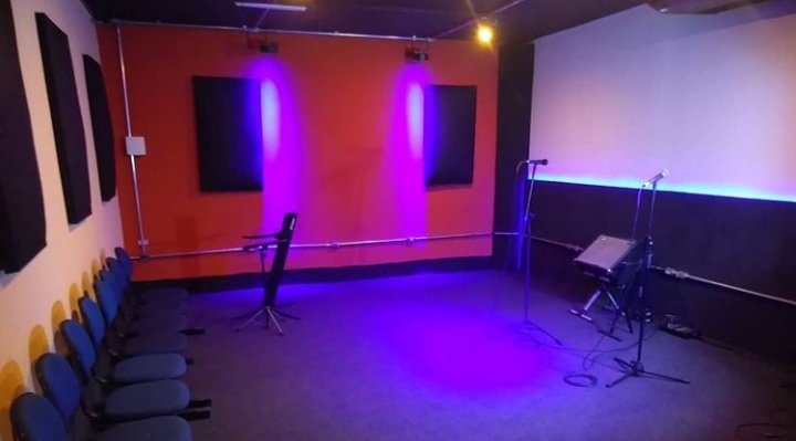 Cabeça de Boi - Clínica Veterinária