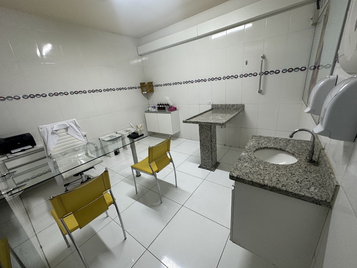 Veterinary Medical Center Jardim America