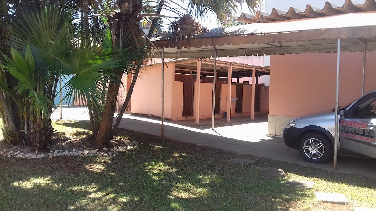 Dog's & Cia Pet Shop